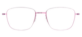 Lunettes de vue Lindberg Thintanium 5530