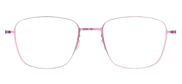 Lindberg Thintanium 5530 Prescription Glasses