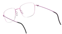 Korrektionsbrille Lindberg Thintanium 5530