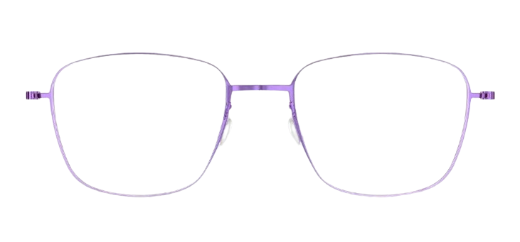 Korrektionsbrille Lindberg Thintanium 5530