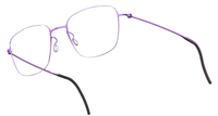 Korrektionsbrille Lindberg Thintanium 5530