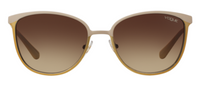 Gafas de sol Vogue Eyewear VO4002S
