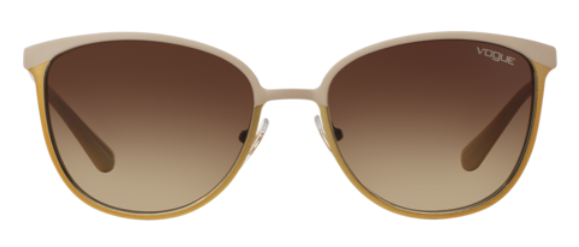 Gafas de sol Vogue Eyewear VO4002S