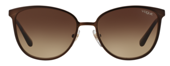 Gafas de sol Vogue Eyewear VO4002S