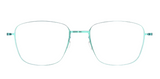 Lunettes de vue Lindberg Thintanium 5530