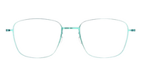 Korrektionsbrille Lindberg Thintanium 5530