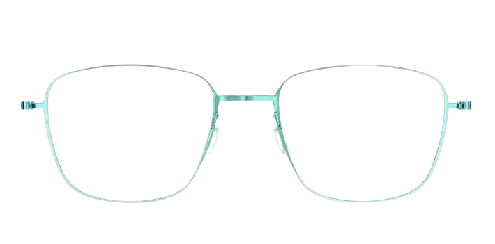 Korrektionsbrille Lindberg Thintanium 5530