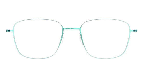 Lindberg Thintanium 5530 Prescription Glasses