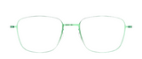 Lunettes de vue Lindberg Thintanium 5530