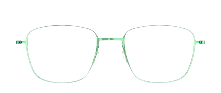 Korrektionsbrille Lindberg Thintanium 5530