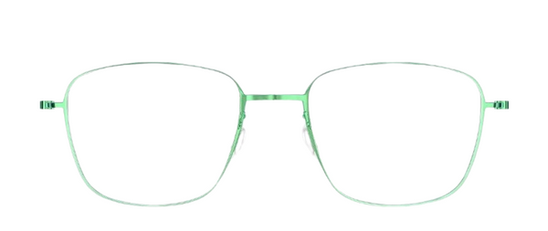 Lindberg Thintanium 5530 Prescription Glasses