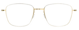 Lunettes de vue Lindberg Thintanium 5530