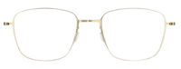 Korrektionsbrille Lindberg Thintanium 5530