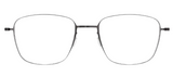 Lunettes de vue Lindberg Thintanium 5530