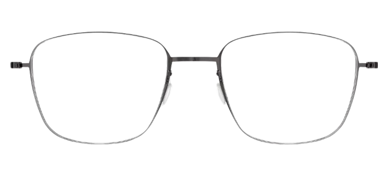 Korrektionsbrille Lindberg Thintanium 5530