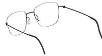 Korrektionsbrille Lindberg Thintanium 5530
