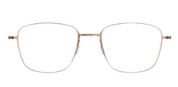 Korrektionsbrille Lindberg Thintanium 5530