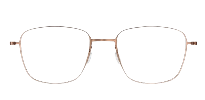 Korrektionsbrille Lindberg Thintanium 5530