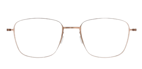 Lindberg Thintanium 5530 Prescription Glasses