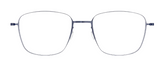 Lunettes de vue Lindberg Thintanium 5530