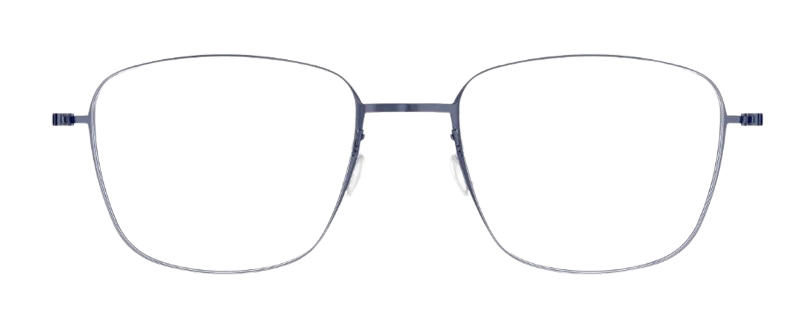 Korrektionsbrille Lindberg Thintanium 5530