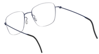Korrektionsbrille Lindberg Thintanium 5530