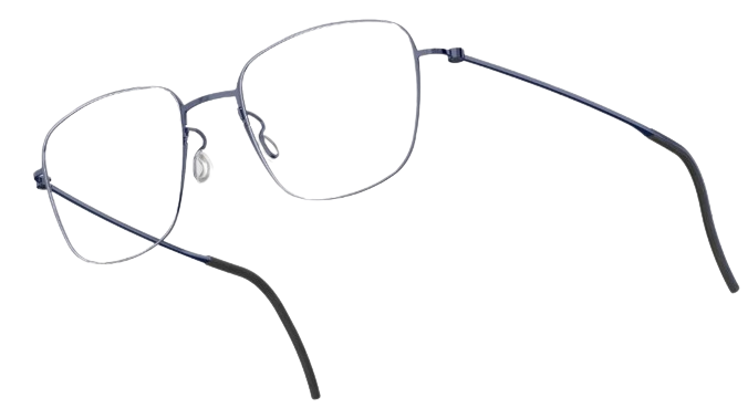 Korrektionsbrille Lindberg Thintanium 5530