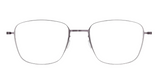 Lunettes de vue Lindberg Thintanium 5530