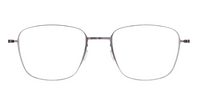 Korrektionsbrille Lindberg Thintanium 5530