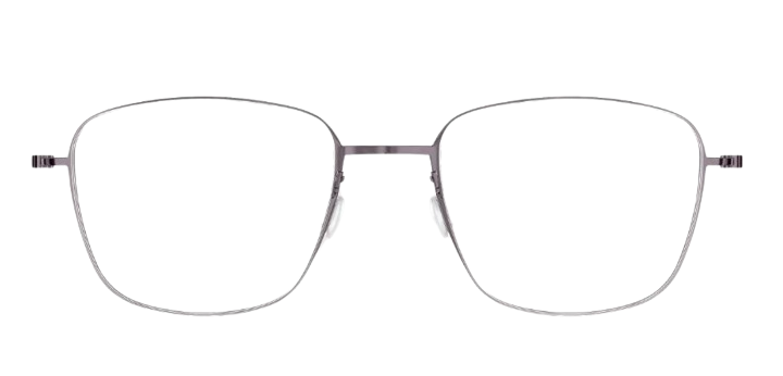 Korrektionsbrille Lindberg Thintanium 5530