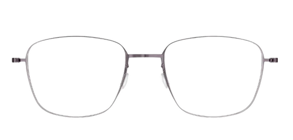 Lindberg Thintanium 5530 Prescription Glasses