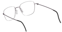 Korrektionsbrille Lindberg Thintanium 5530