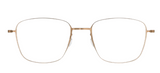 Lunettes de vue Lindberg Thintanium 5530