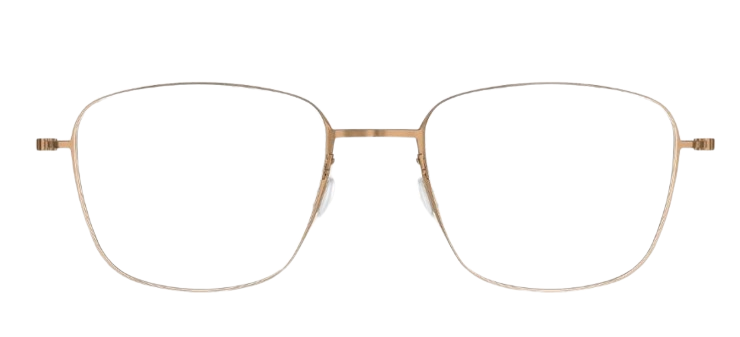 Korrektionsbrille Lindberg Thintanium 5530