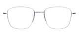 Lunettes de vue Lindberg Thintanium 5530
