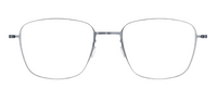 Korrektionsbrille Lindberg Thintanium 5530