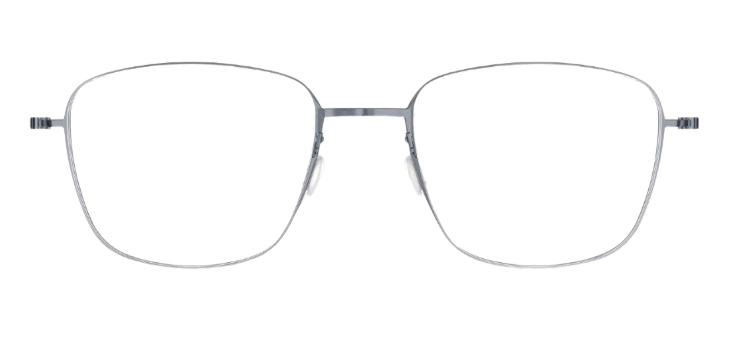 Korrektionsbrille Lindberg Thintanium 5530