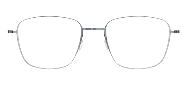 Lindberg Thintanium 5530 Prescription Glasses
