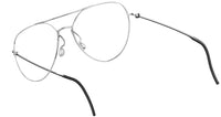 Lindberg Thintanium 5529 Prescription Glasses