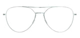 Lunettes de vue Lindberg Thintanium 5529