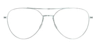 Lindberg Thintanium 5529 Prescription Glasses