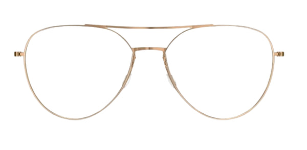 Lunettes de vue Lindberg Thintanium 5529