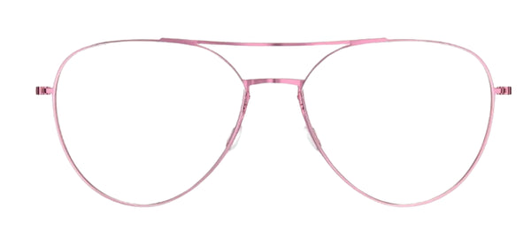 Lunettes de vue Lindberg Thintanium 5529