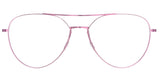 Lunettes de vue Lindberg Thintanium 5529