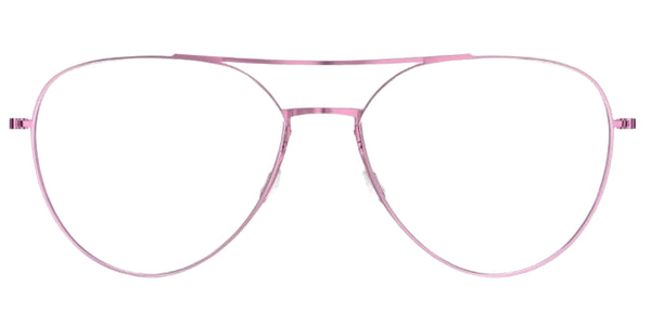Lunettes de vue Lindberg Thintanium 5529