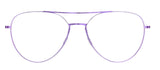 Lunettes de vue Lindberg Thintanium 5529