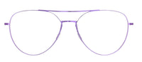 Lindberg Thintanium 5529 Prescription Glasses