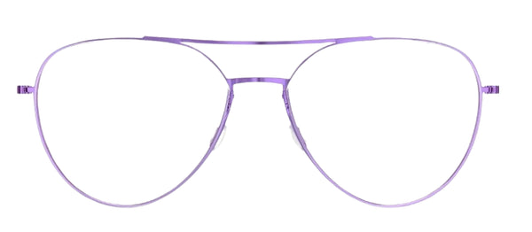 Lunettes de vue Lindberg Thintanium 5529
