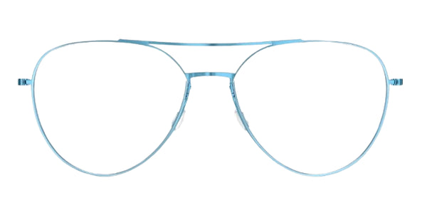 Lunettes de vue Lindberg Thintanium 5529