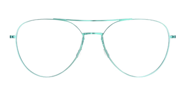 Lunettes de vue Lindberg Thintanium 5529